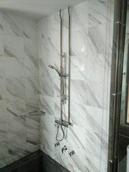Cote D'Azur (D15), Condominium #575488671
